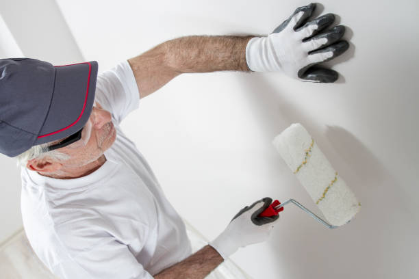 Best Crawl Space Mold Remediation  in Burnt Store Marina, FL