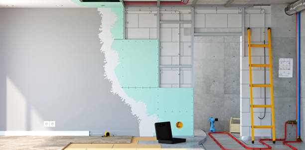 Best Industrial Mold Remediation  in Burnt Store Marina, FL