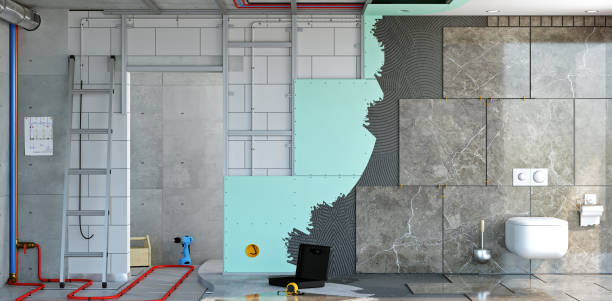 Best Environmental Consulting for Mold Prevention  in Burnt Store Marina, FL