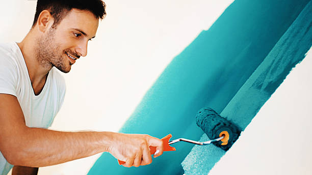 Best Comprehensive Air Testing for Mold Contaminants  in Burnt Store Marina, FL