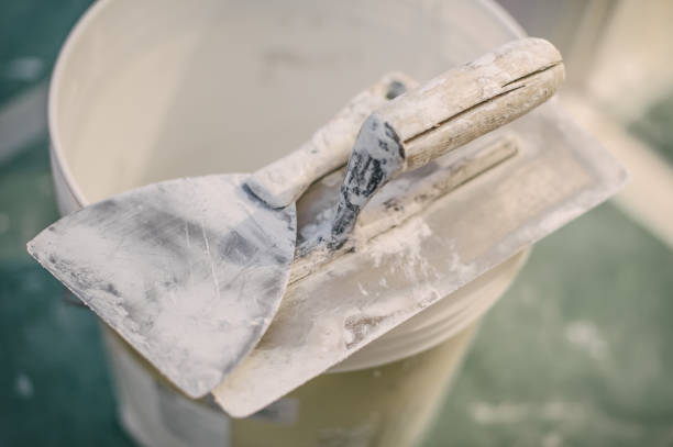 Environmental Consulting for Mold Prevention in Burnt Store Marina, FL